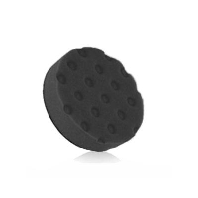 Finishing Pad CCS Technologie™ Ø80x30mm - weich
