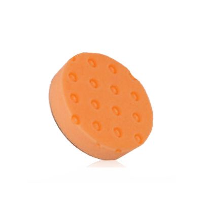 Light Cutting Pad CCS Technologie™ Ø80x30mm - leicht abrasiv