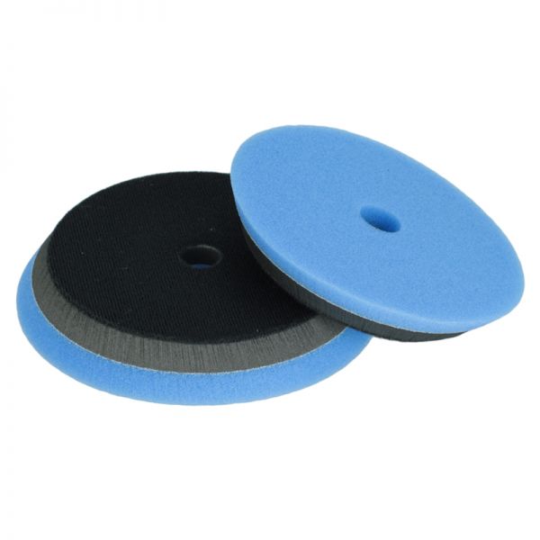 Lake Country HD Orbital Pad Ø185mm (Klettfläche Ø150mm) Cutting Pad - hart