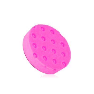 Heavy Polishing Pad CCS Technologie™ Ø80x30mm - hart