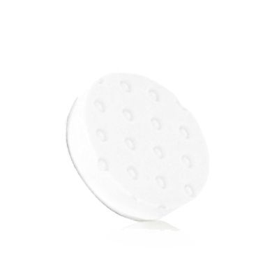 Polishing Pad CCS Technologie™ Ø80x30mm - mittelhart
