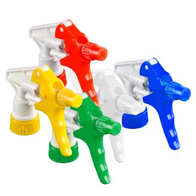 Heavy Duty Sprayer